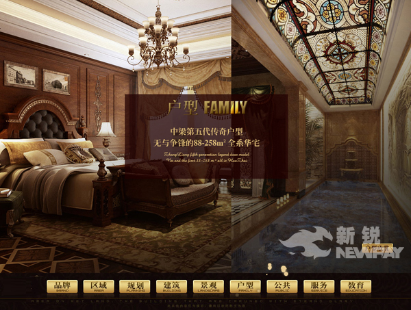 Ipad¥ϵͳĿչʾ