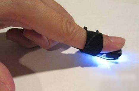 ��ָ����װ�á�����ʱ��ض��Ǵ�����