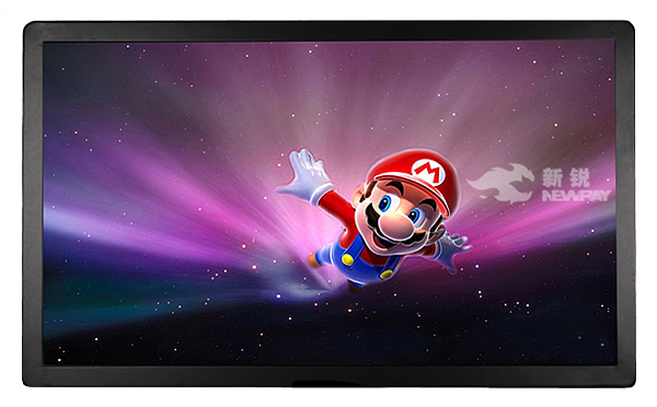 ������һ����ĳ���������ʽ