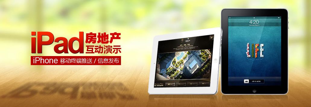 ���ز�������ý��Ӫ������ʲô