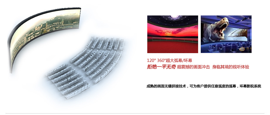 ���ز�������ý��Ӫ������ʲô